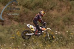 Supermoto-idm-dm-Harzring-Aschersleben-2013